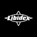 Libidex Vouchers