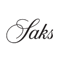 Saks Fifth Avenue Coupons