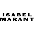 Isabel Marant coupons