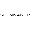 Spinnaker coupons