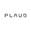 Plaud.AI Vouchers