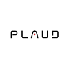 PLAUD.AI Coupons