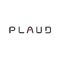PLAUD.AI Coupons