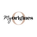 MyOrigines Vouchers