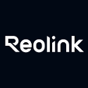 reolink Vouchers