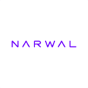 Codes Promo Narwal