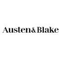 Austen & Blake Vouchers