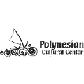 Polynesian Cultural Center Coupons