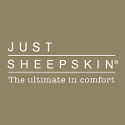 Just Sheepskin Discounts