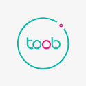 toob Vouchers