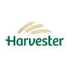 Harvester Vouchers