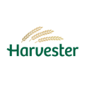 Harvester Vouchers