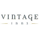 Vintage Inns Vouchers