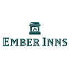 Ember Inns voucher codes