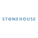 Stonehouse Vouchers