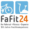 FaFit24 gutscheine