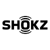 SHOKZ coupons