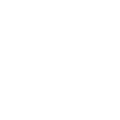 Hydrow coupons