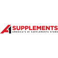 A1Supplements Coupons