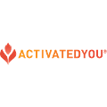 Activated You Coupons