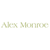 Alex Monroe voucher codes
