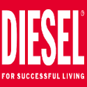 Diesel Gutscheine