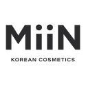 Codes Promo MiiN Cosmetics