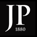JP1880 Gutscheine