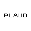 Plaud voucher codes