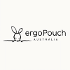 ergoPouch voucher codes