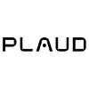 Plaud offres