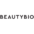 BeautyBio Coupons