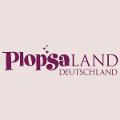 Plopsaland Gutscheine