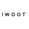 Iwantoneofthose Discount Code