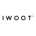 Iwantoneofthose Discount Code