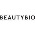 BeautyBio Coupons