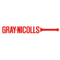 Gray-Nicolls Vouchers