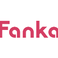 Fanka Coupons