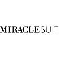 Miraclesuit Coupon Codes