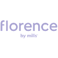 florence by mills beauty Coupons