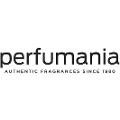 Perfumania Coupons