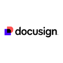 DocuSign Vouchers