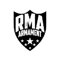 RMA Armament coupons