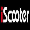 iScooter gutscheine