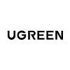 Ugreen voucher codes