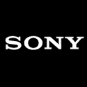 Sony Voucher Codes