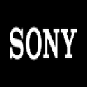 Sony Gutschein