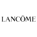 Lancome Coupons