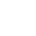 The Paper Store Coupons