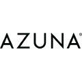 AZUNA coupons